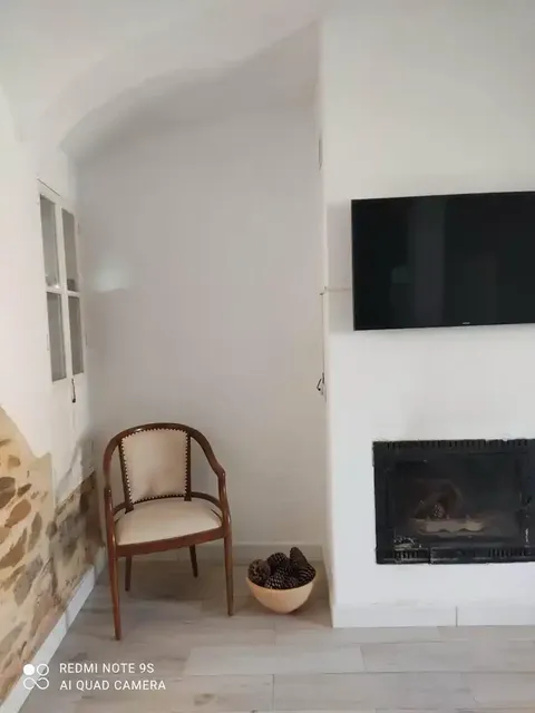 Casa de 109 m² a Aroche