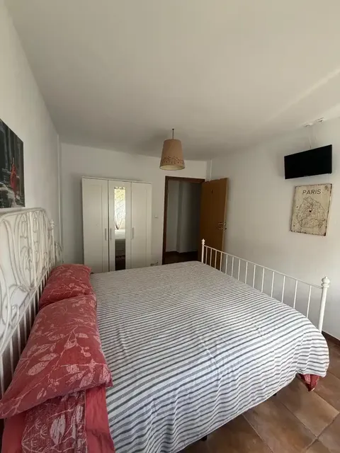 Chambre à louer, San Cristóbal de La Laguna