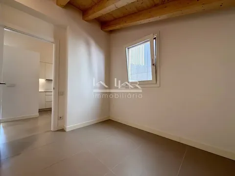 Pis de 72 m² a Vic