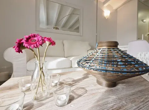 Pis de 39 m² a Barcelona
