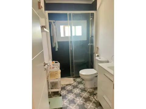 Appartement 85 m² à Valence