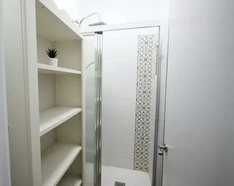 Habitación en alquiler, Barcelona