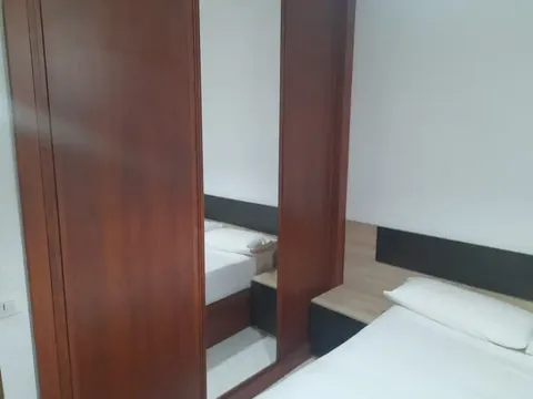 Pis de 30 m² a Madrid