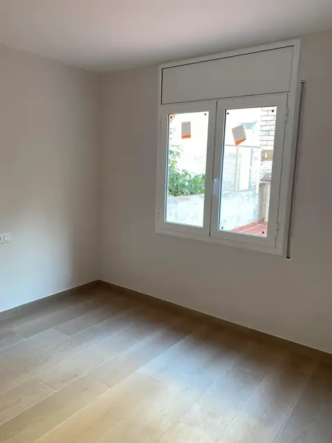 Appartamento 70 m² a Sabadell