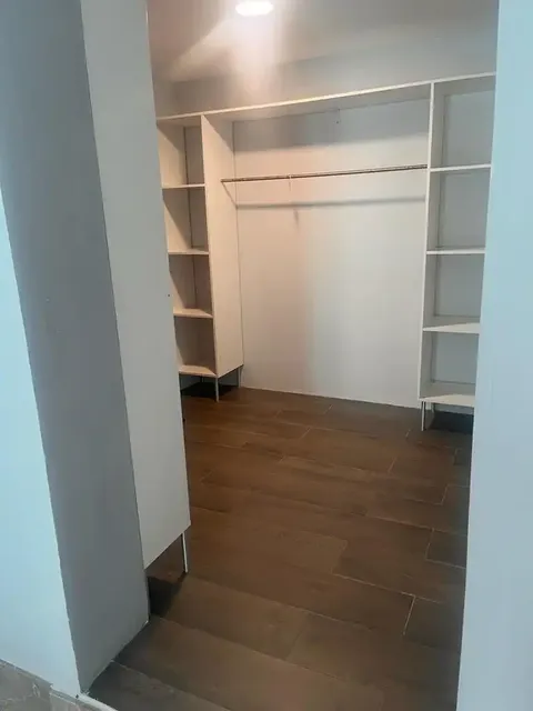 Wohnung 135 m² in Torredonjimeno