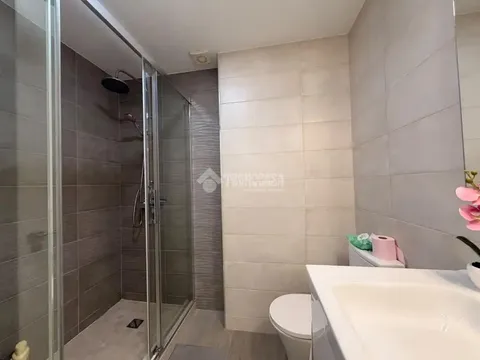 Pis de 70 m² a Màlaga
