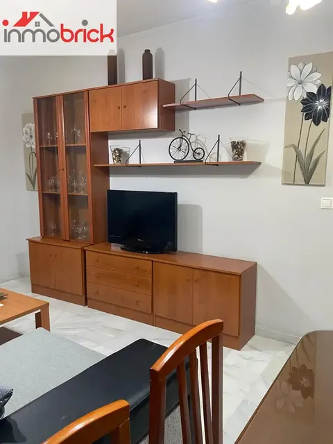 Piso de 90 m² en Lucena