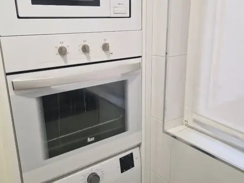 Pis de 80 m² a Oviedo