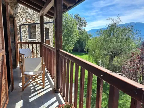Casa de 200 m² a Ger