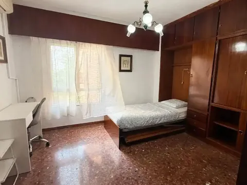 Habitación 120 m², Almería