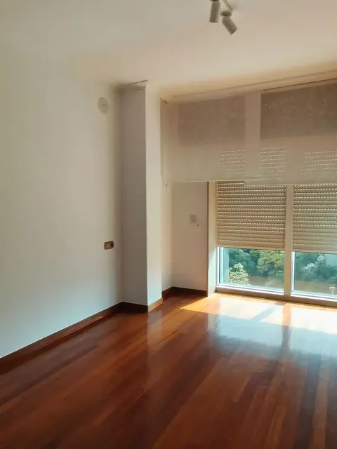 Pis de 101 m² a Santiago de Compostel·la