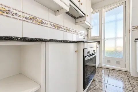 Pis de 90 m² a Sabadell