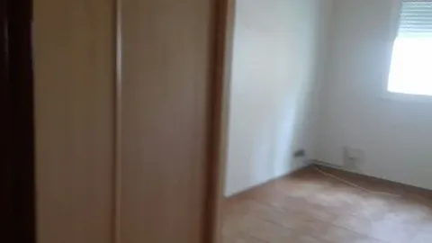 Pis de 74 m² a València