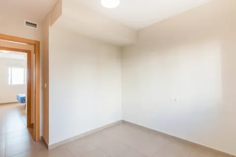Appartamento 87 m² a Murcia