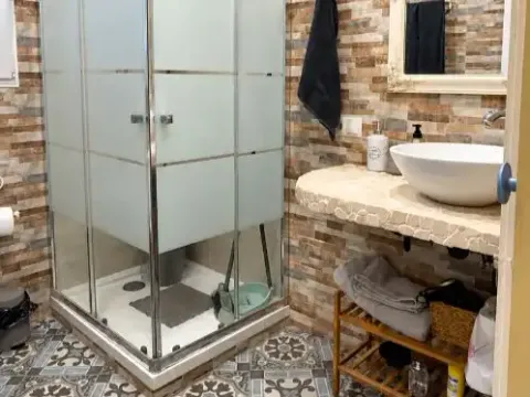 Piso de 65 m² en Sagunto