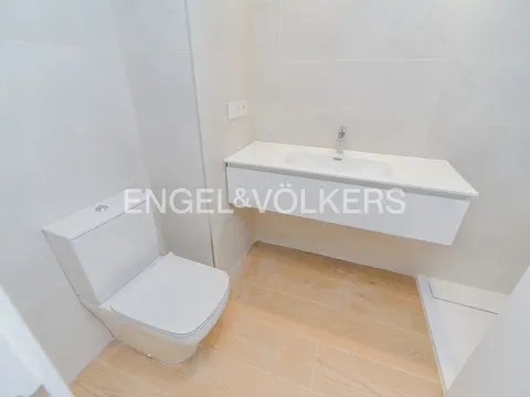 Casa de 224 m² a Alacant
