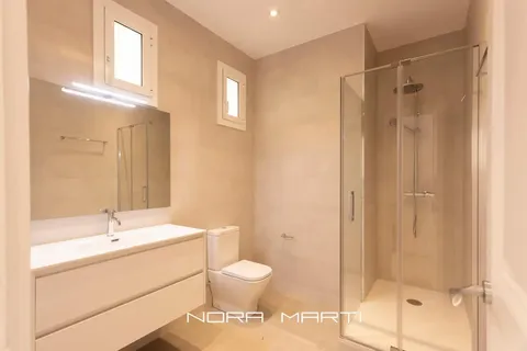 Pis de 299 m² a Barcelona