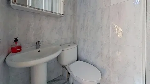 Appartamento 62 m² a Madrid