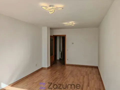 Pis de 81 m² a Villanueva de la Cañada (4/24)