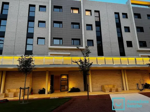 Appartamento 108 m² a Salou