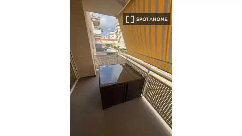 Pis de 70 m² a Canet d'en Berenguer