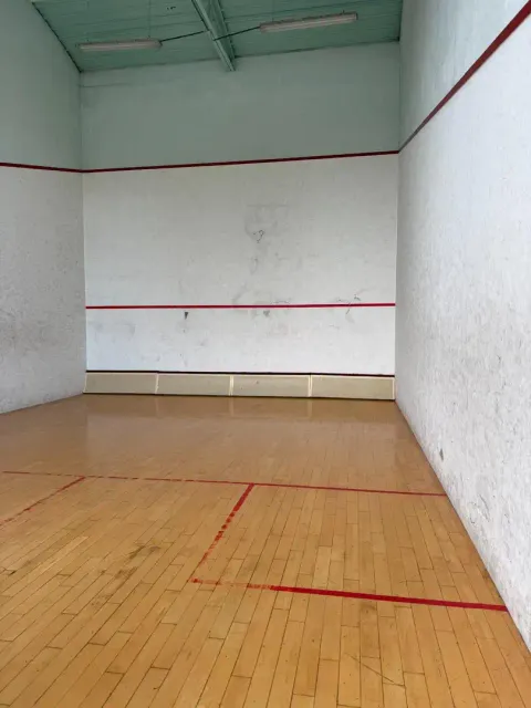 Wohnung 116 m² in Valencia