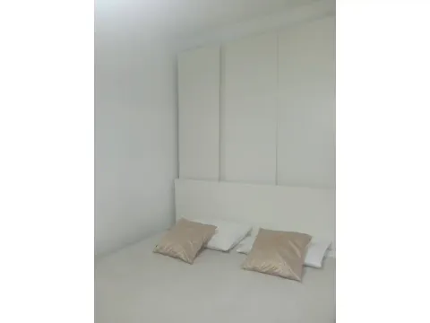 Квартира 100 м² в Валенсии