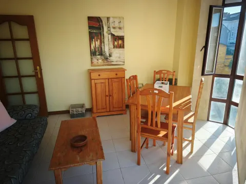Квартира 60 м² в Santiago de Compostela (4/10)
