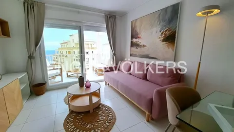 Appartamento 95 m² a Xàbia / Jávea