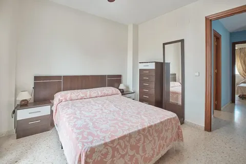 Casa de 80 m² a Rota