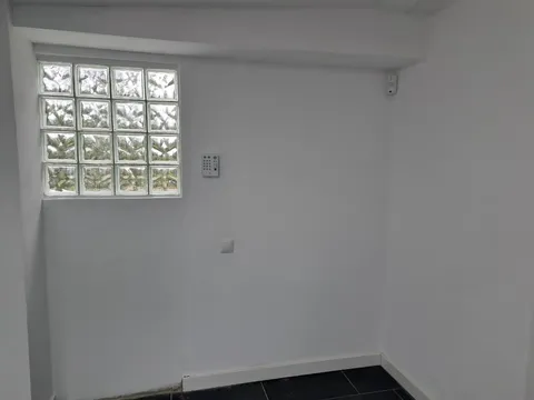 Pis de 40 m² a Tordera