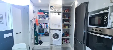 Apartamento 135 m² em Vigo