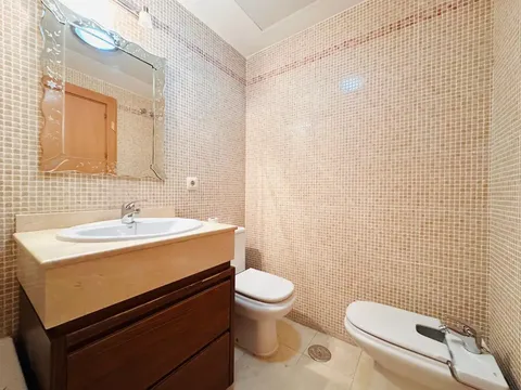 Casa 251 m² a Granada