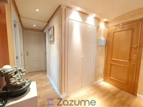Apartamento 90 m² em Madrid