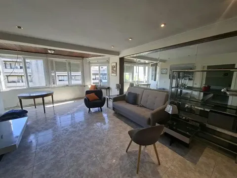 Appartamento 70 m² a Madrid