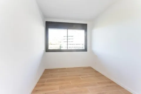 Apartamento 106 m² em Esplugues de Llobregat