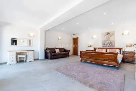 Casa de 307 m² a l'Alfàs del Pi