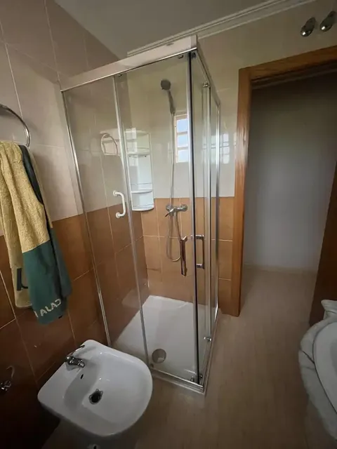 Casa de 1381 m² a Montfort