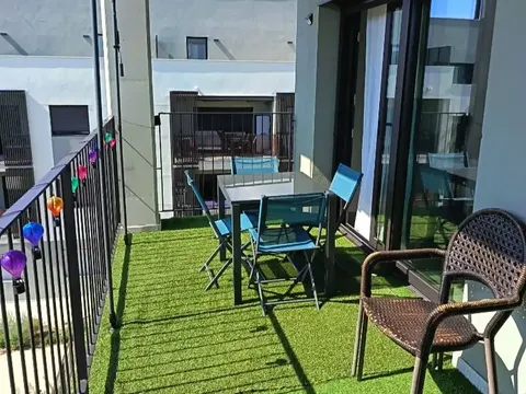 Stanza in affitto, Vilanova i la Geltrú