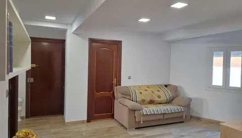 Wohnung 70 m² in Málaga