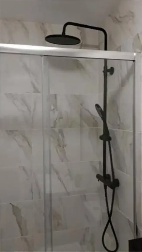 Pis de 70 m² a Sevilla