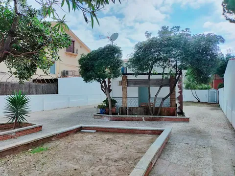Casa de 77 m² a Castelldefels