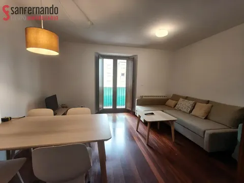 Piso de 50 m² en Torrelavega