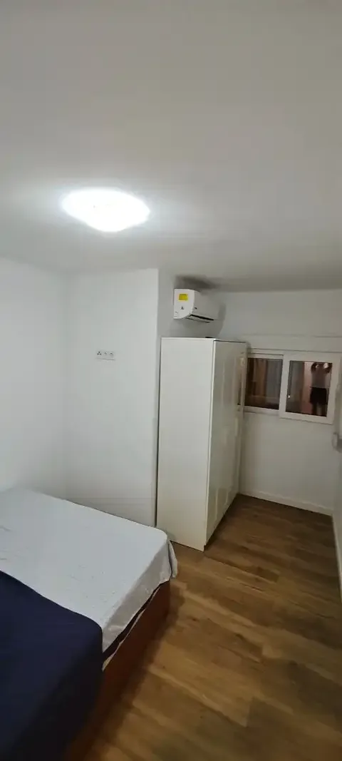 Wohnung 100 m² in Palma
