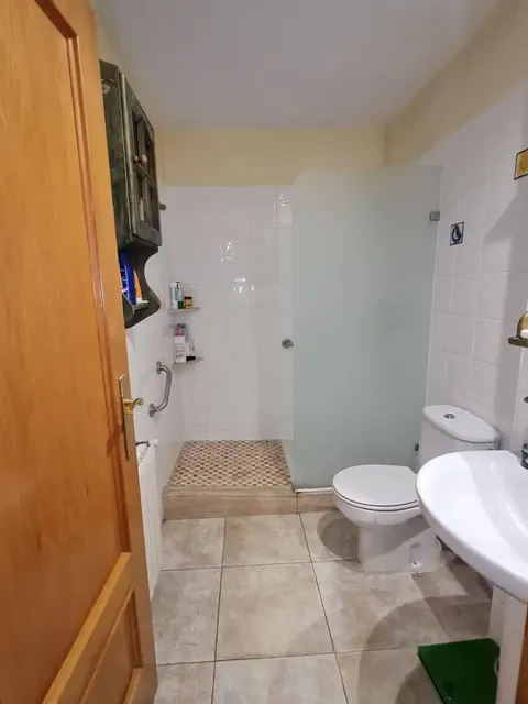 Pis de 90 m² a Alboraia
