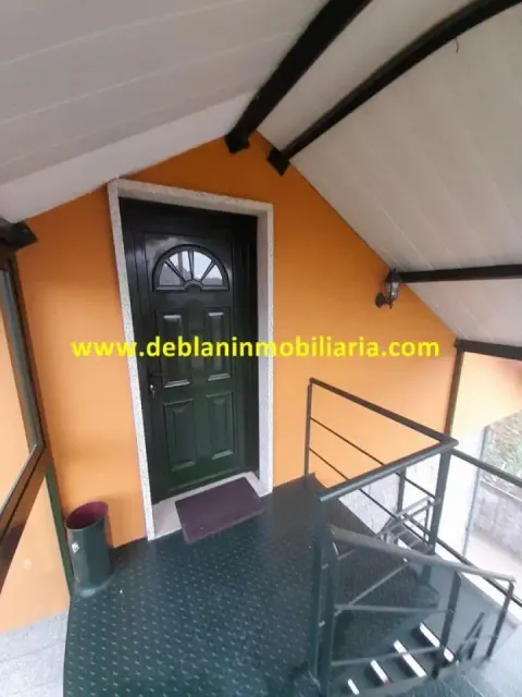 Flat 65 m² in Tui