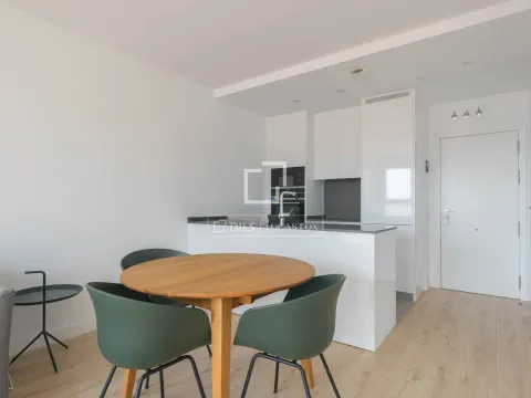 Appartamento 66 m² a Málaga