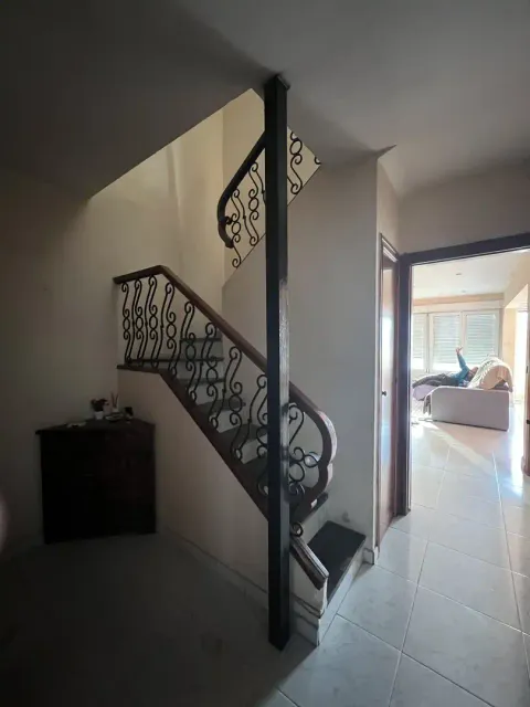 Habitación en alquiler, Barcelona