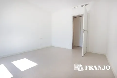 Pis de 60 m² a Cerdanyola del Vallès