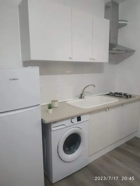 Pis de 50 m² a La Guancha (4/6)